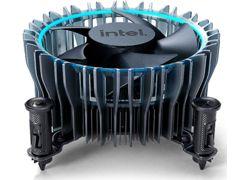 Intel Laminar RM1