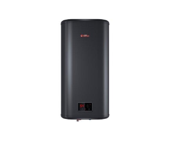 Thermex ID 80V Shadow (WiFi) - slika 2