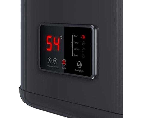 Thermex ID 80V Shadow (WiFi) - slika 3