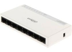 DAHUA PFS3008-8ET-L-V2