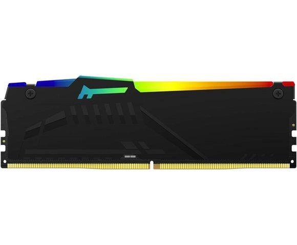 Kingston KF556C36BBEA-16 - slika 3