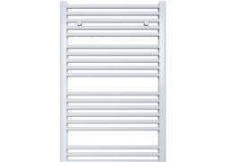 FM Radijator/Sušač 800x500 (Hromirani)