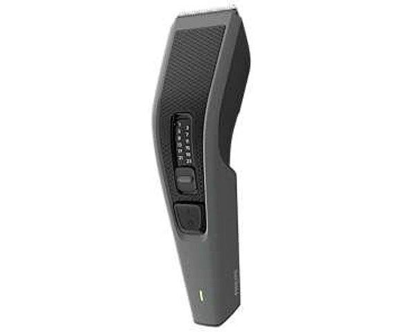 Philips HC 3520/15 - slika 3