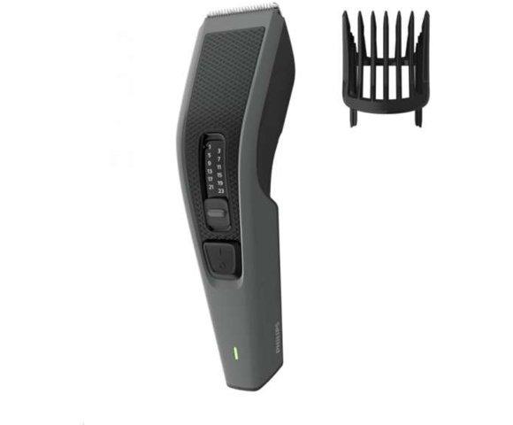 Philips HC 3520/15 - slika 2