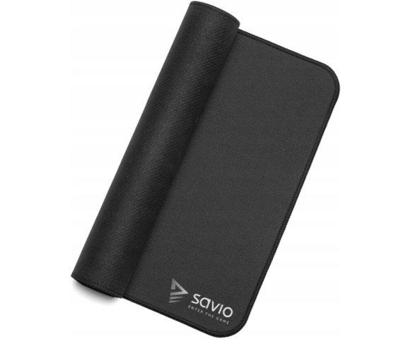 MYSZ Precision Control L - slika 2