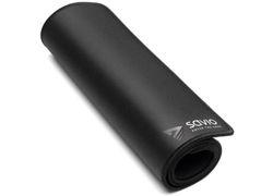 MYSZ Precision Control L