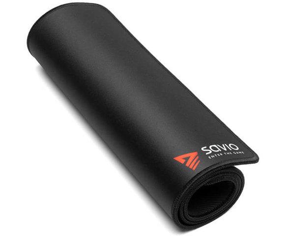 MYSZ Turbo Dynamic XL - slika 2