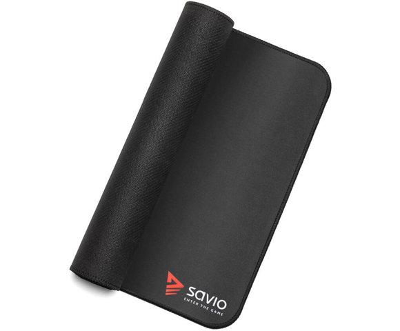 MYSZ Turbo Dynamic XL - slika 3