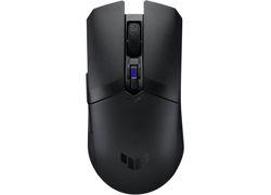 ASUS TUF Gaming M4 Wireless