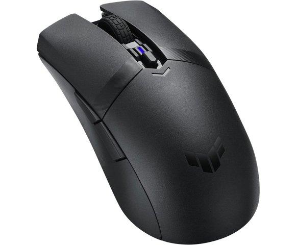 ASUS TUF Gaming M4 Wireless - slika 2