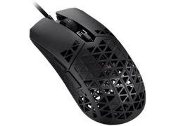 ASUS 90MP02K0-BMUA00