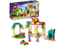 LEGO 41705 Heartlake City Pizzeria