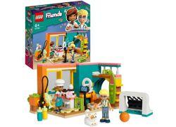 LEGO 41754 Leova soba