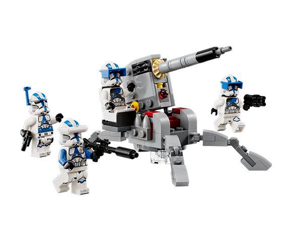 DEEPCOOL 75345 - slika 4