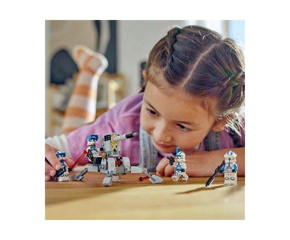 DEEPCOOL 75345 - slika 2