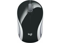 LEGO M187 Mini (Crna)