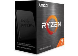 AMD Ryzen 7 5800X
