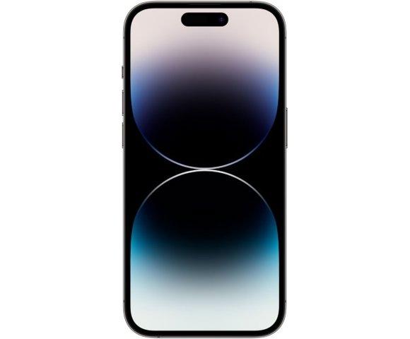Apple iphone 14 Pro Max 256GB (Space black) - slika 2