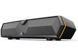 Edifier MG300 (crni)