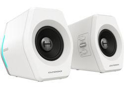 Edifier HECATE G2000 2.0 (Bijela)