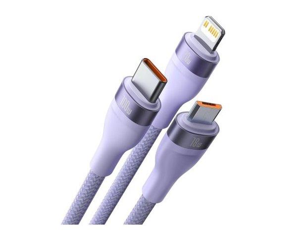 Baseus CASS030105 - slika 2