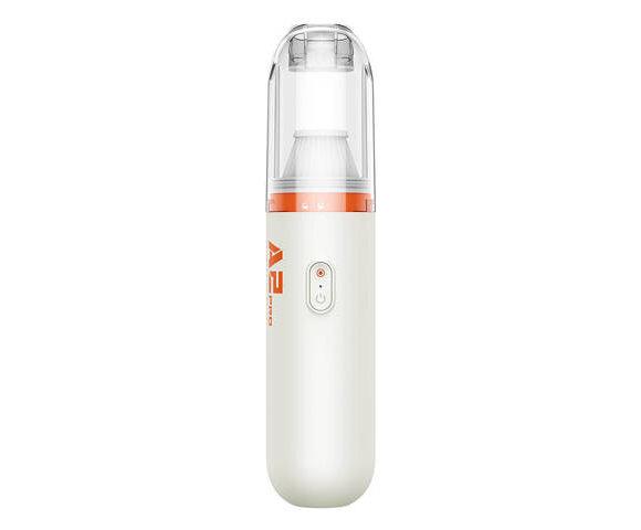Baseus VCAQ040002 - Multicom