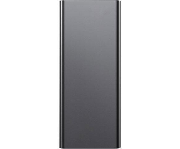 Baseus PPIMDA-D01 - slika 2