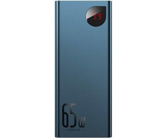 Baseus PPIMDA-D03 - slika 2