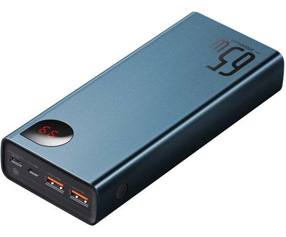 Baseus PPIMDA-D03 - slika 4