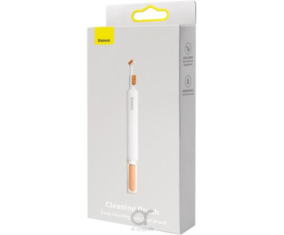 Baseus Cleaning brush NGBS000002 - slika 2