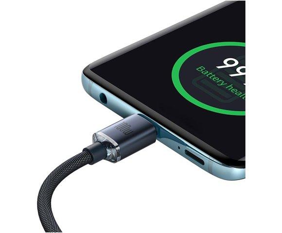 Baseus CAJY000601 - slika 4