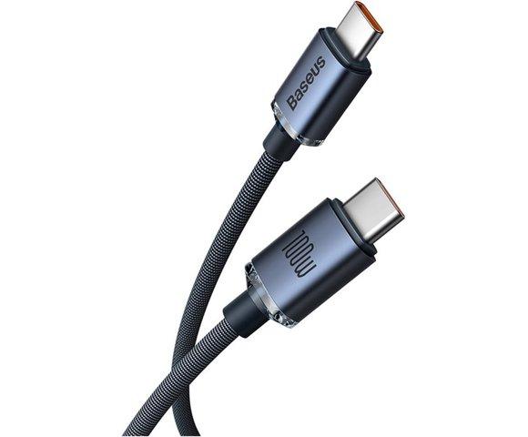 Baseus CAJY000601 - slika 2