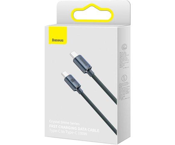 Baseus CAJY000601 - slika 3