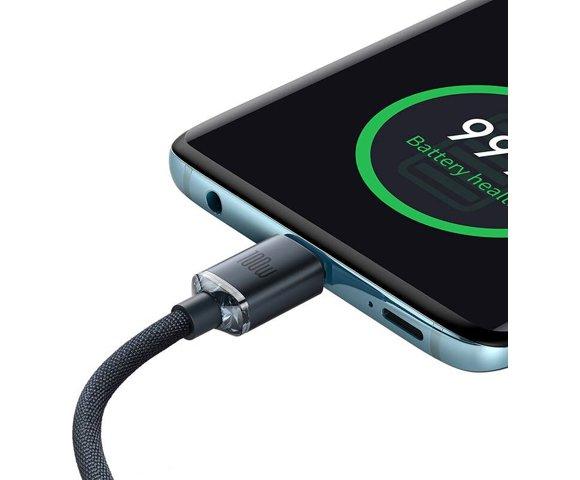 Baseus CAJY000701 - slika 2