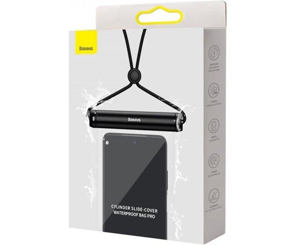 Baseus FMYT000002 - slika 2