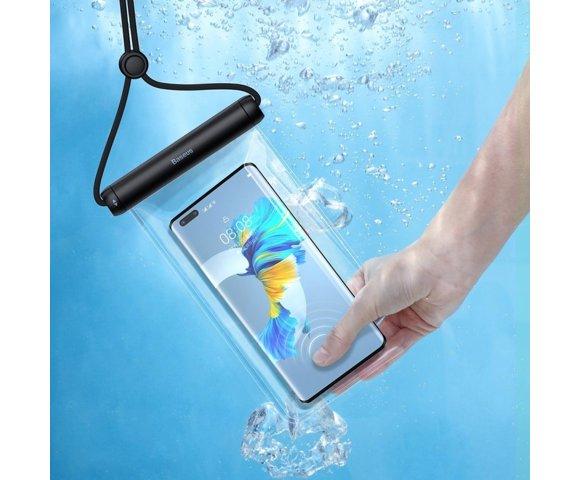 Baseus FMYT000002 - slika 3