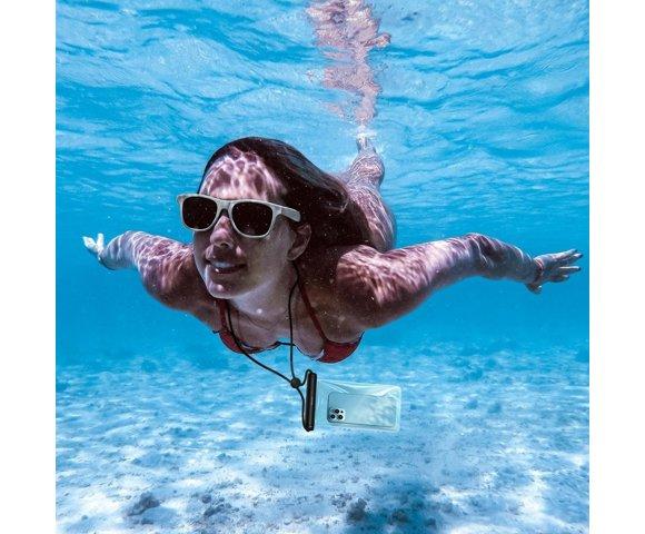 Baseus FMYT000002 - slika 4