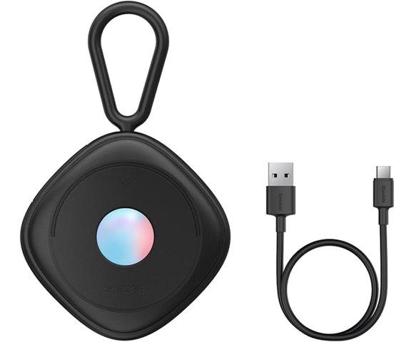 Baseus FMHY000001 - slika 2