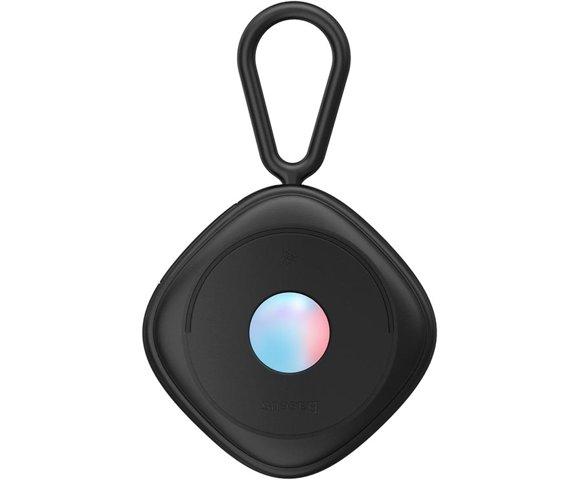 Baseus FMHY000001 - slika 3