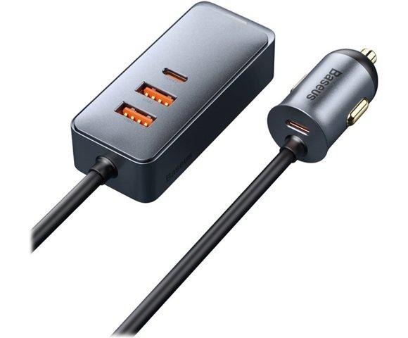 Baseus CCBT-A0G - slika 3