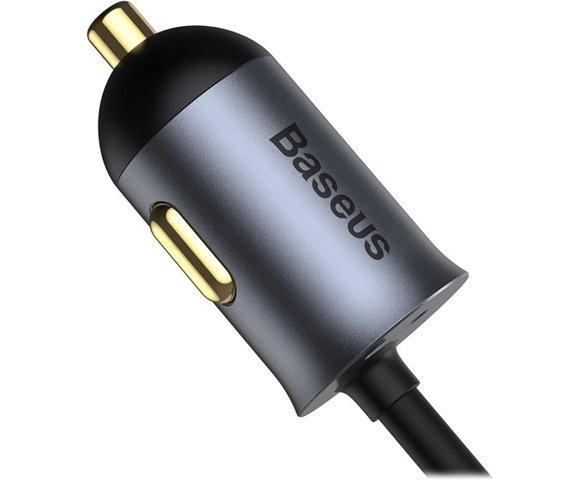 Baseus CCBT-A0G - slika 4