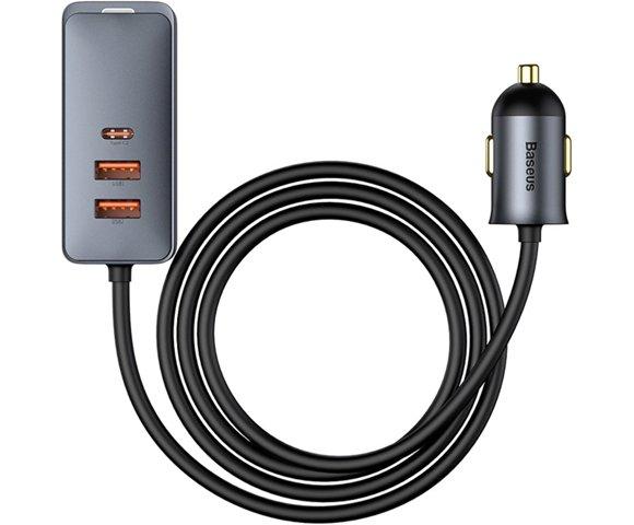 Baseus CCBT-A0G - slika 5