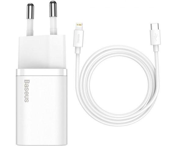 Baseus TZCCSUP-B02 - slika 2