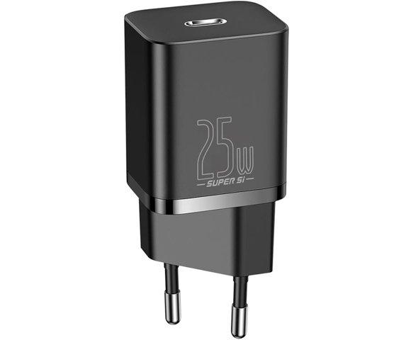 Baseus TZCCSUP-L01 - slika 2