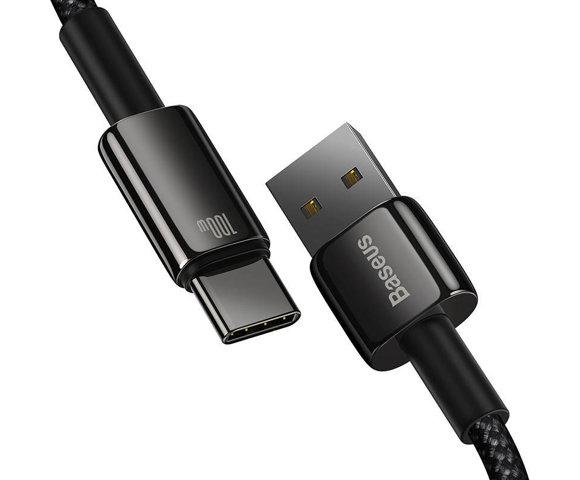 Baseus CAWJ000101 - slika 3