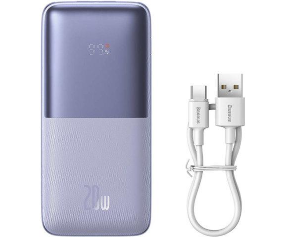 Baseus PPBD040105 - slika 2