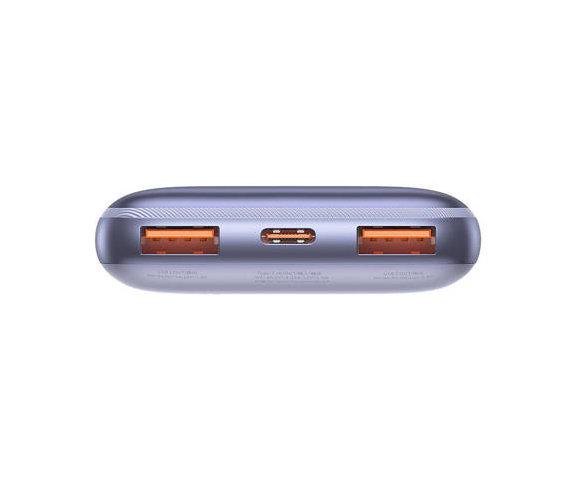 Baseus PPBD040105 - slika 4