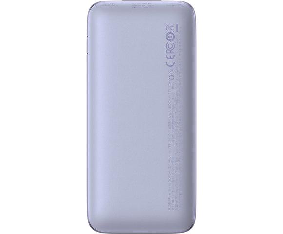 Baseus PPBD040105 - slika 3