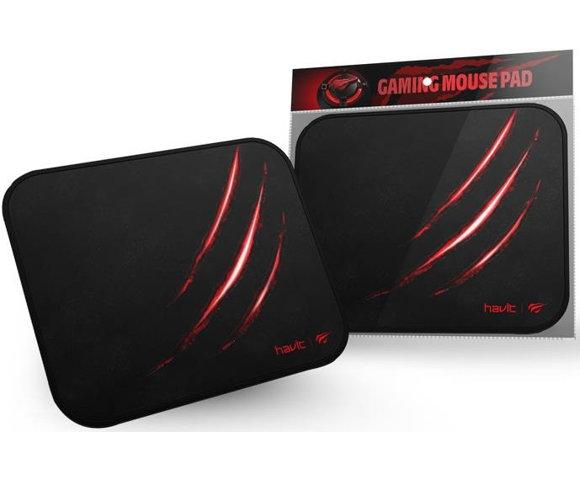 HAVIT MP838 - slika 2