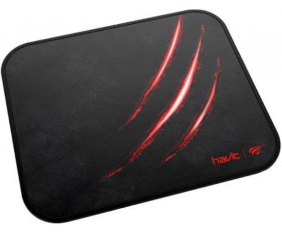 HAVIT MP838 - slika 3